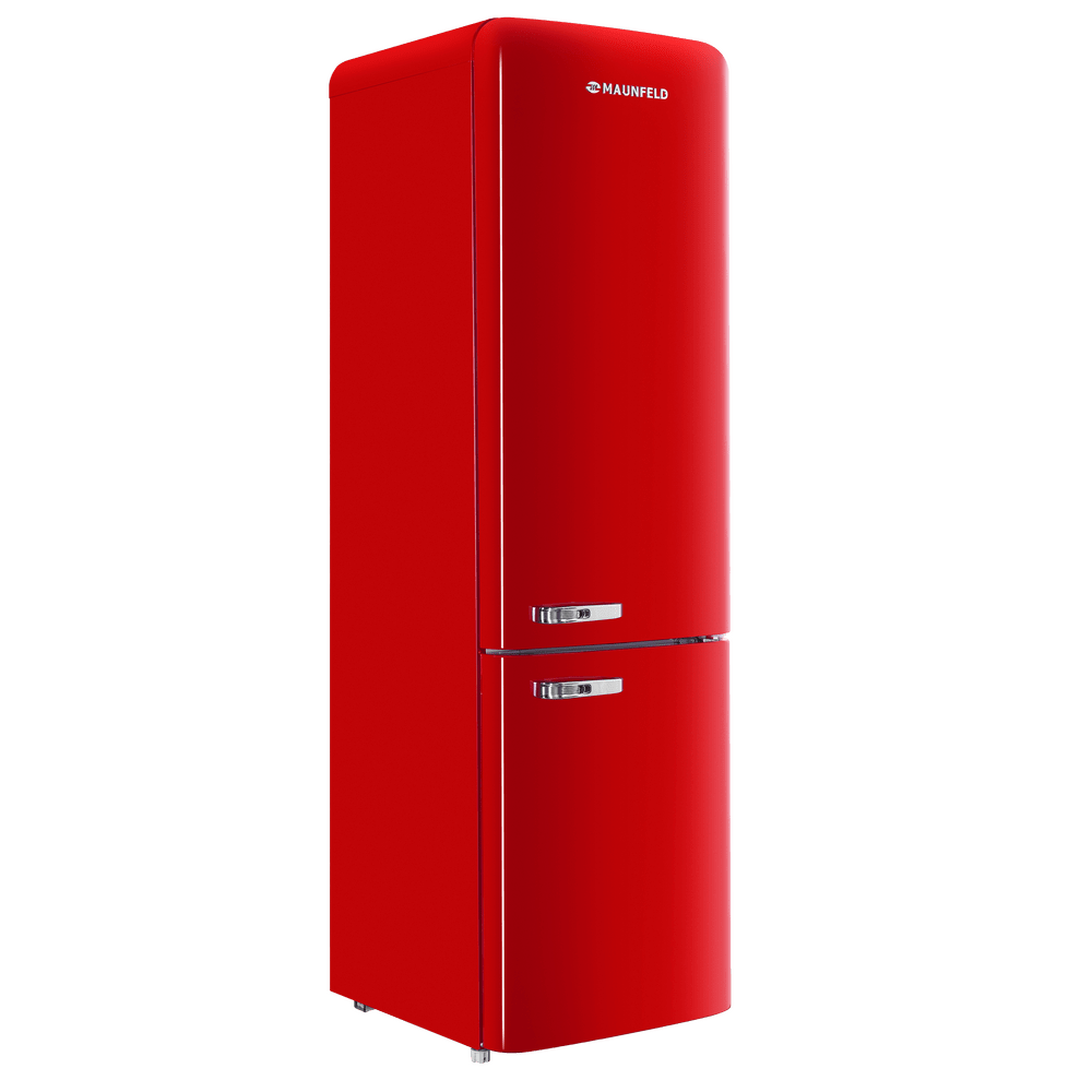 Холодильник с морозильником dexp rf. Холодильник с морозильником DEXP RF-cn250rmg/w белый. Холодильник DEXP RF-cn250rmg/r красный. Холодильник с морозильником DEXP RF-cn250rmg/r красный. DEXP RF-cn250rmg/r красный.