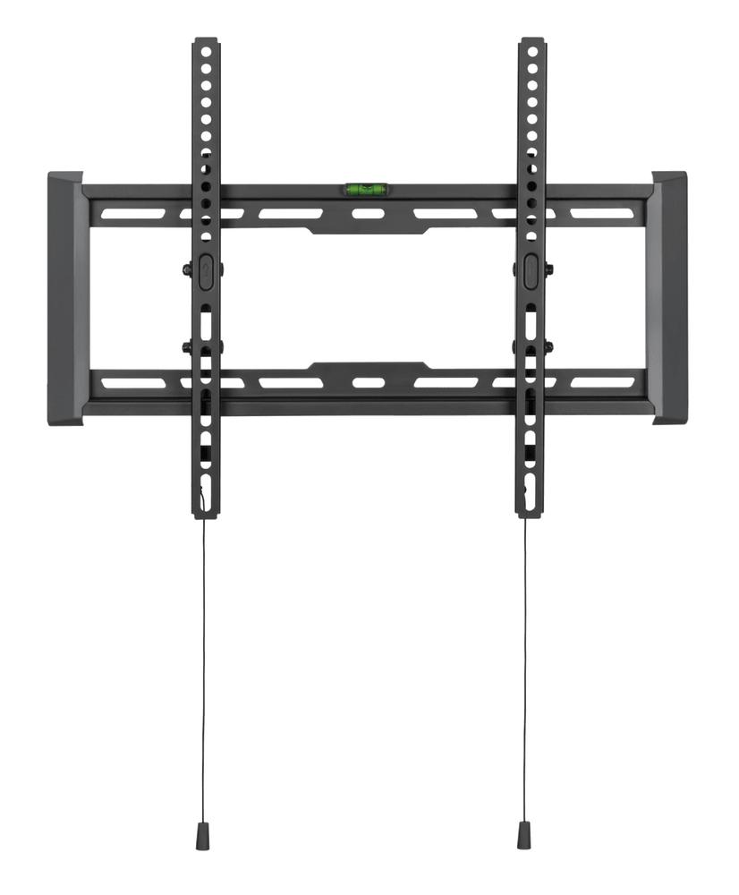 Кронштейн для ТВ наклонный усиленный MAUNFELD MTM-3270TH, 32"-70" - фото4
