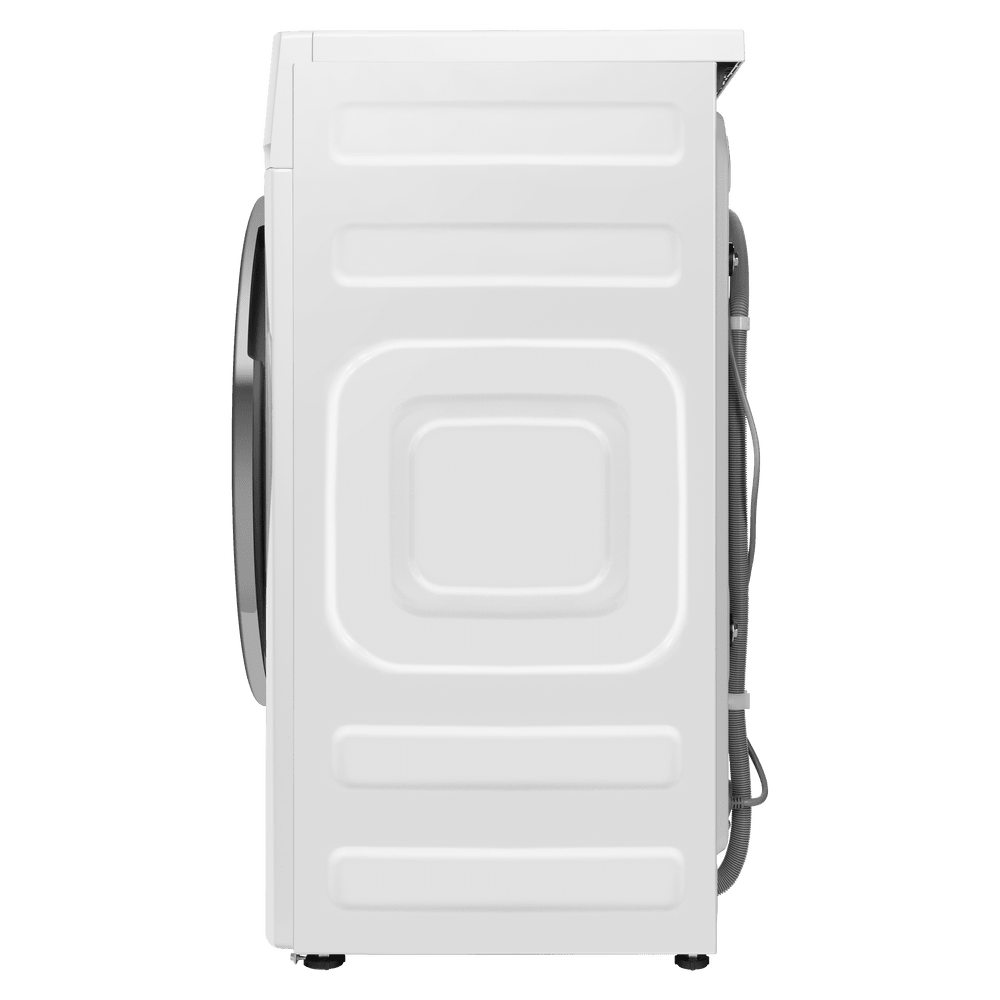 Стиральная машина c инвертором и паром MAUNFELD MFWM127I02 - фото16