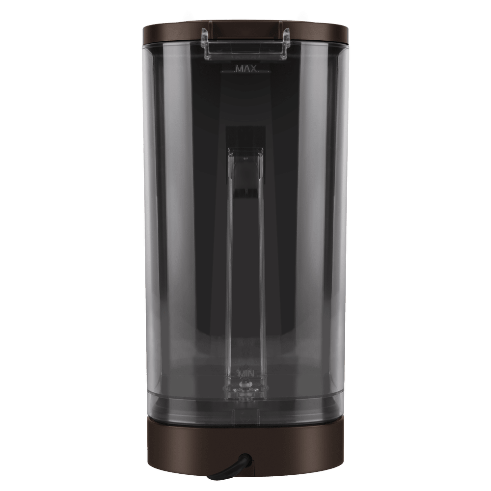 Кофеварка капсульного типа 2в1 MAUNFELD MCCM-CM827 - фото8