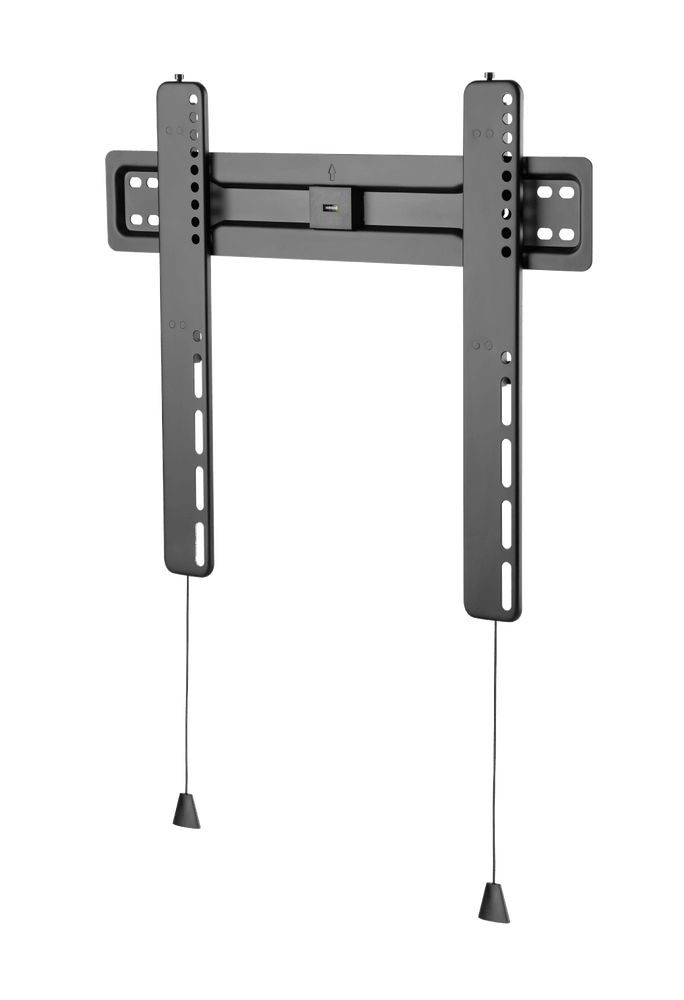 Кронштейн для ТВ фиксированный MAUNFELD MTM-3255FS, 32"-55" - фото3