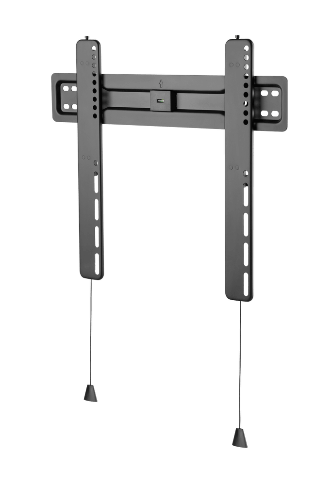 Кронштейн для ТВ фиксированный MAUNFELD MTM-3255FS, 32"-55" - фото7