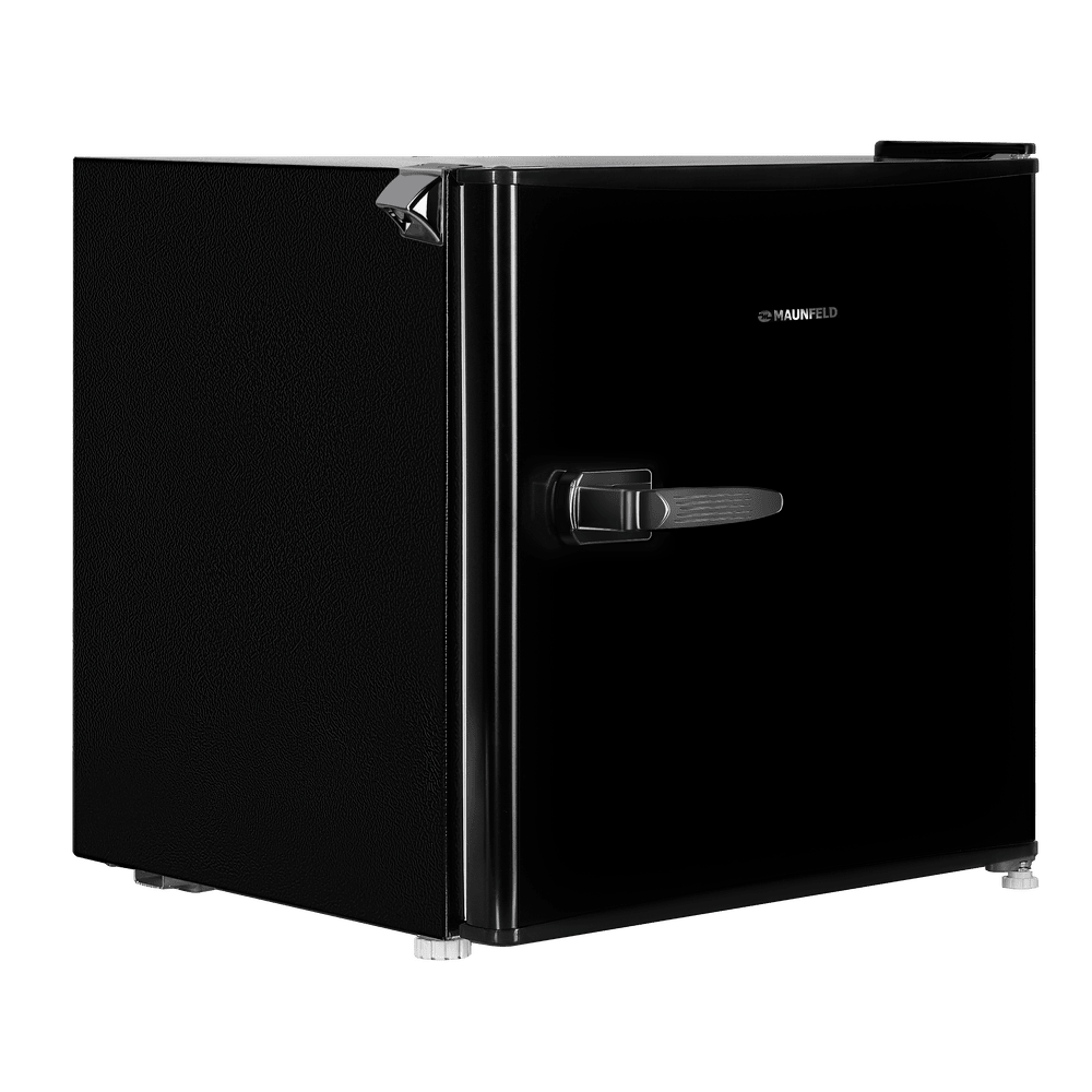 Холодильник MAUNFELD MFF50R - фото4