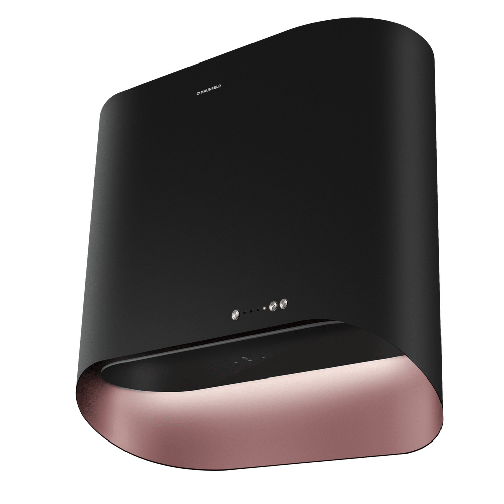 Кухонная вытяжка MAUNFELD GUNA 60 - фото1