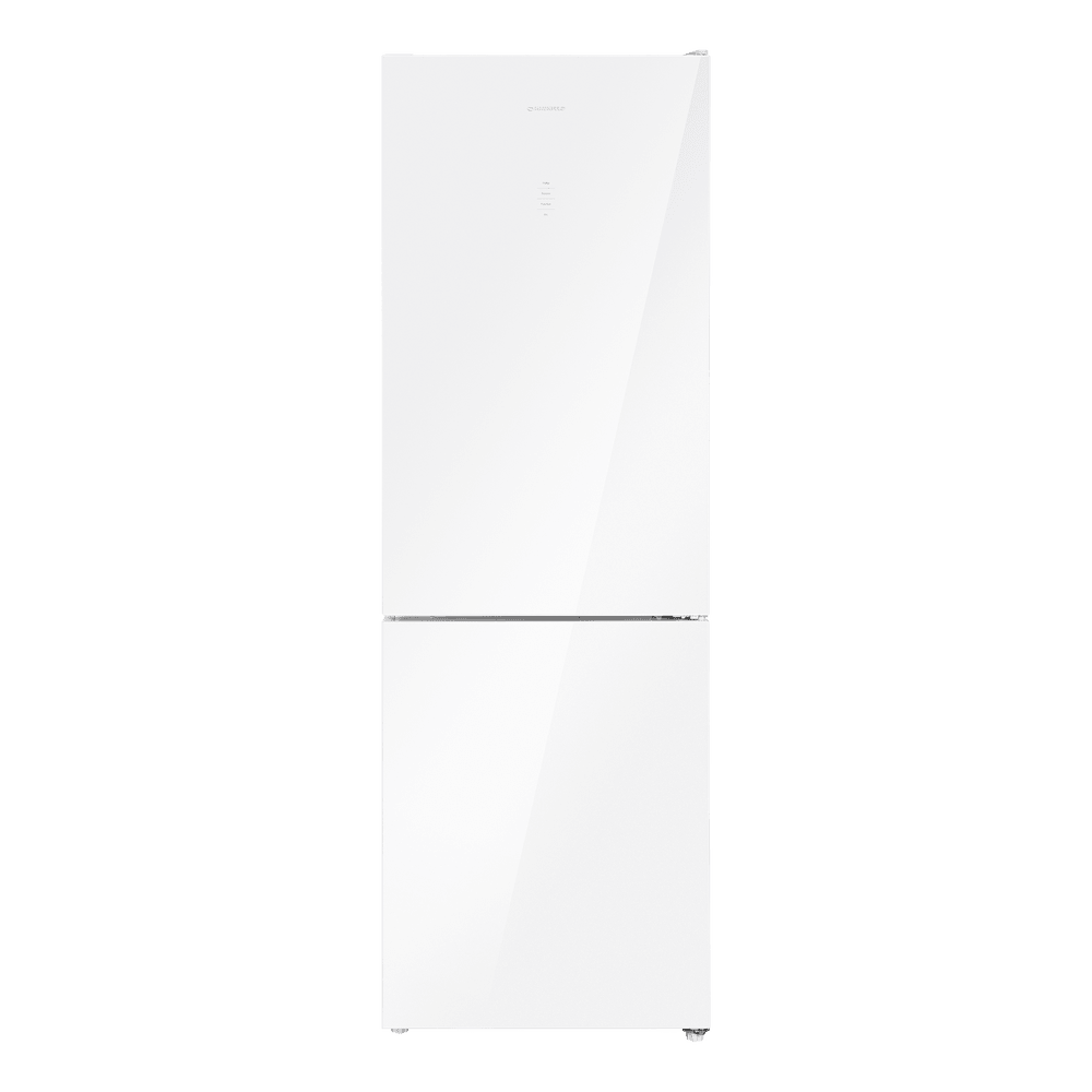 Холодильник MAUNFELD MFF185NF Inverter - фото3