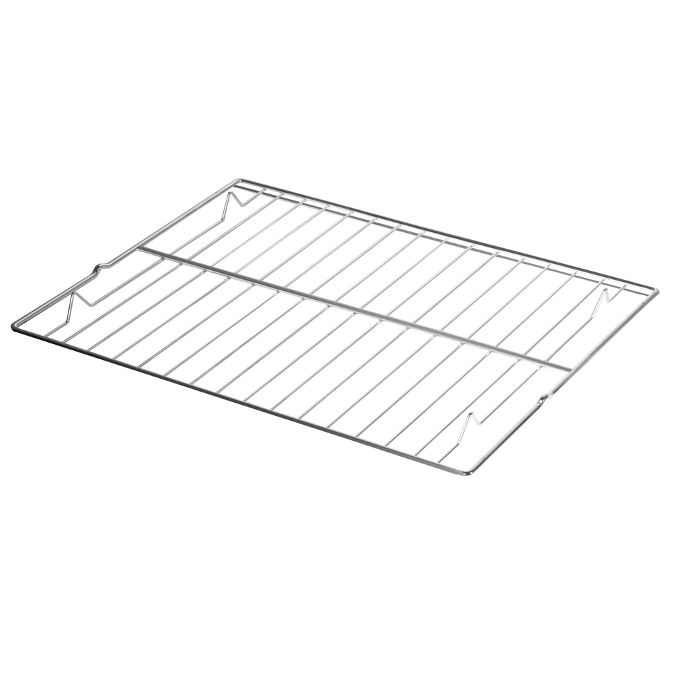 Шкаф духовой электрический MAUNFELD AEOD76106 - фото13