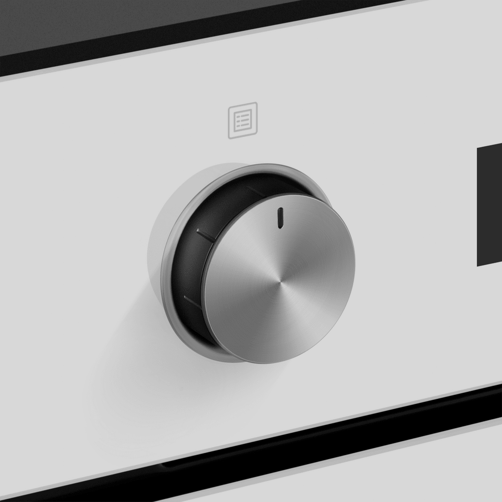 Шкаф духовой электрический MAUNFELD AEOH60106 - фото10