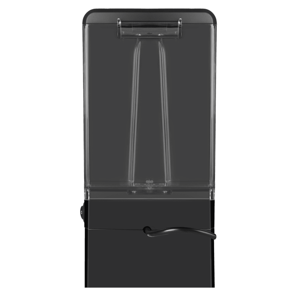 Кофеварка капсульного типа 2в1 MAUNFELD MCCM-CM823 - фото9