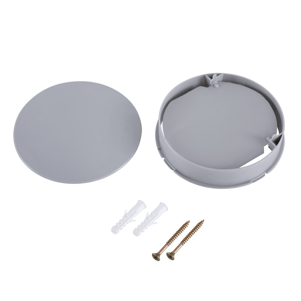 Кухонная вытяжка MAUNFELD MPA 60 - фото12