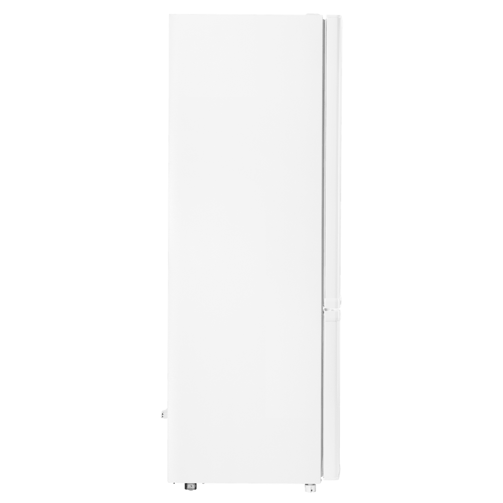 Холодильник MAUNFELD MFF150W - фото6