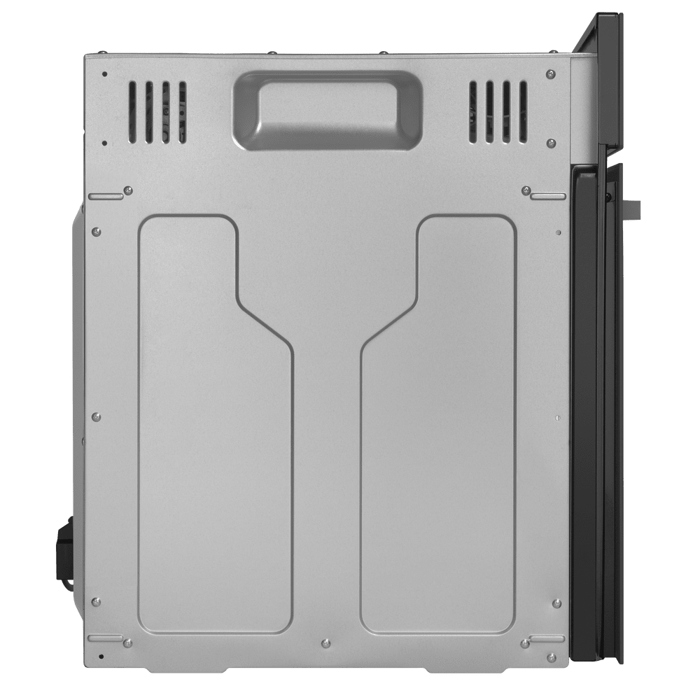 Шкаф духовой электрический MAUNFELD AEOD60106 - фото6