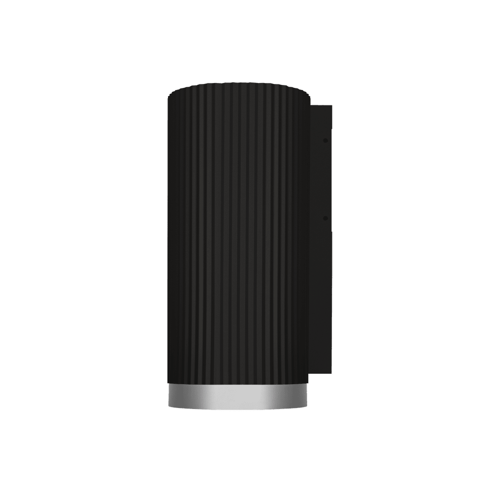 Кухонная вытяжка MAUNFELD MURANO 80 - фото8