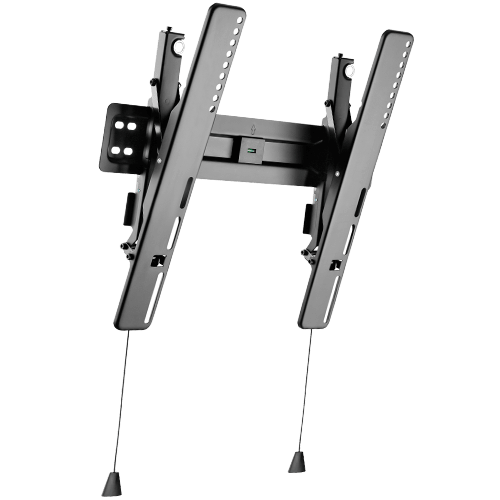 Кронштейн для&nbsp;ТВ наклонный MAUNFELD MTM-3255TS, 32"-55"