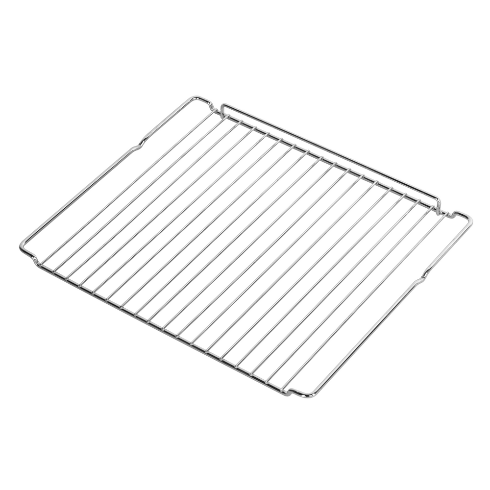 Электрическая индукционная плита MAUNFELD MIC611W01TD - фото15
