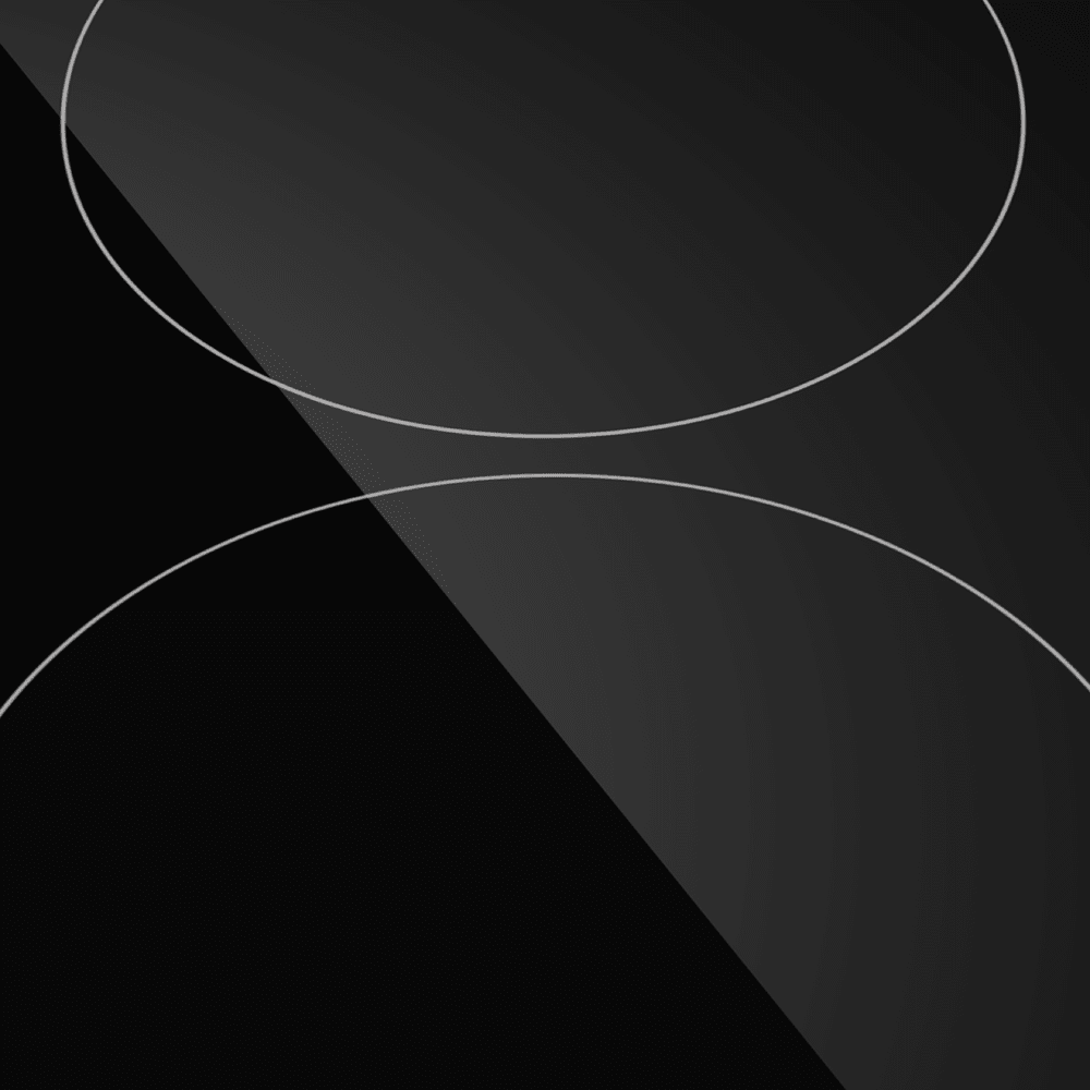 Электрическая варочная панель MAUNFELD AVCE3021BK - фото9