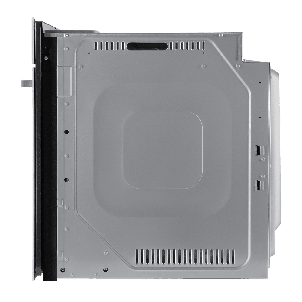 Шкаф духовой электрический MAUNFELD FEOF7871 - фото11