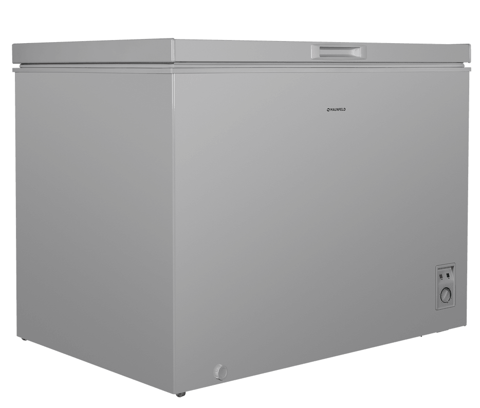 Морозильный ларь maunfeld mfl200gr. Морозильный ларь серый. Ларь морозильный gellar fg 600. Морозильный ларь gellar fg350e. Ларь optima bd-310glg.