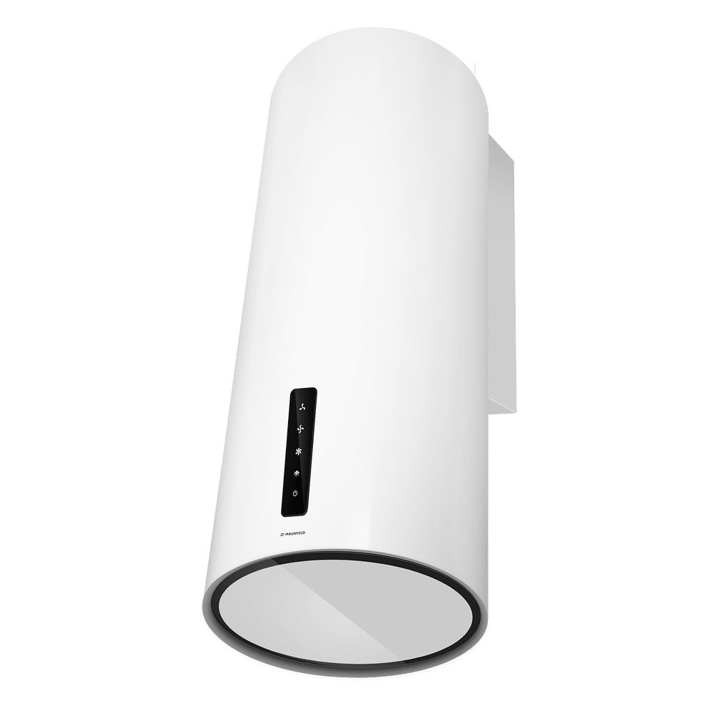 Кухонная вытяжка MAUNFELD Vega 39 Wall  Sensor LED - фото1