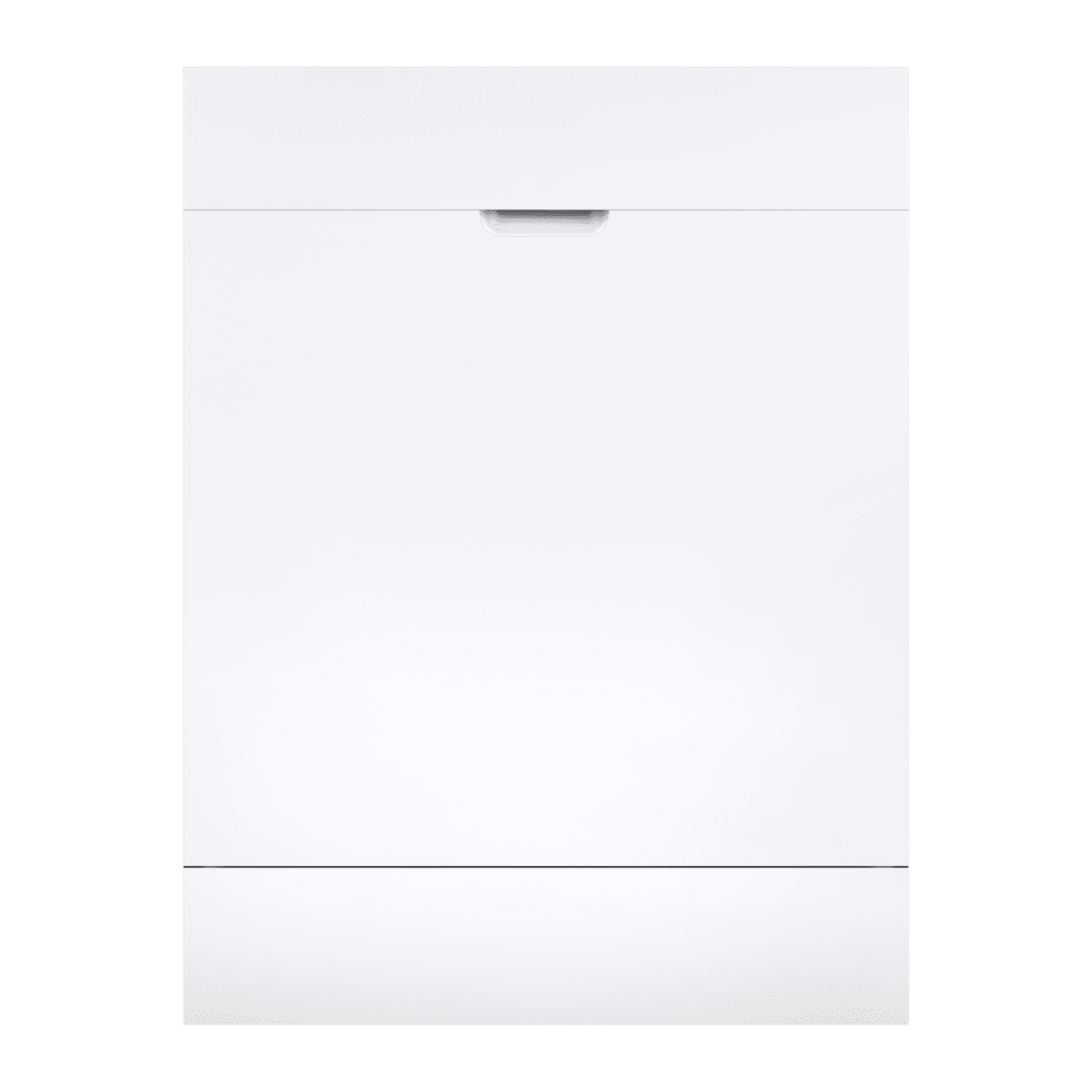 Посудомоечная машина с авто-открыванием MAUNFELD MLP60230 Light Beam Inverter Wi-Fi - фото7