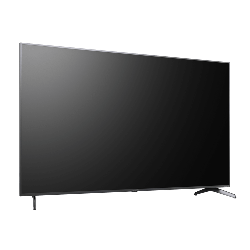 75" Телевизор MAUNFELD MQT75USD03, 4K Ultra HD, Android TV - фото7