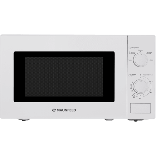 Микроволновая печь MAUNFELD MFSMO720MW01