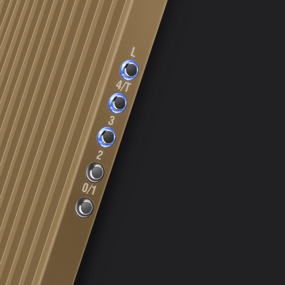 Кухонная вытяжка MAUNFELD FRANTA 90 - фото16