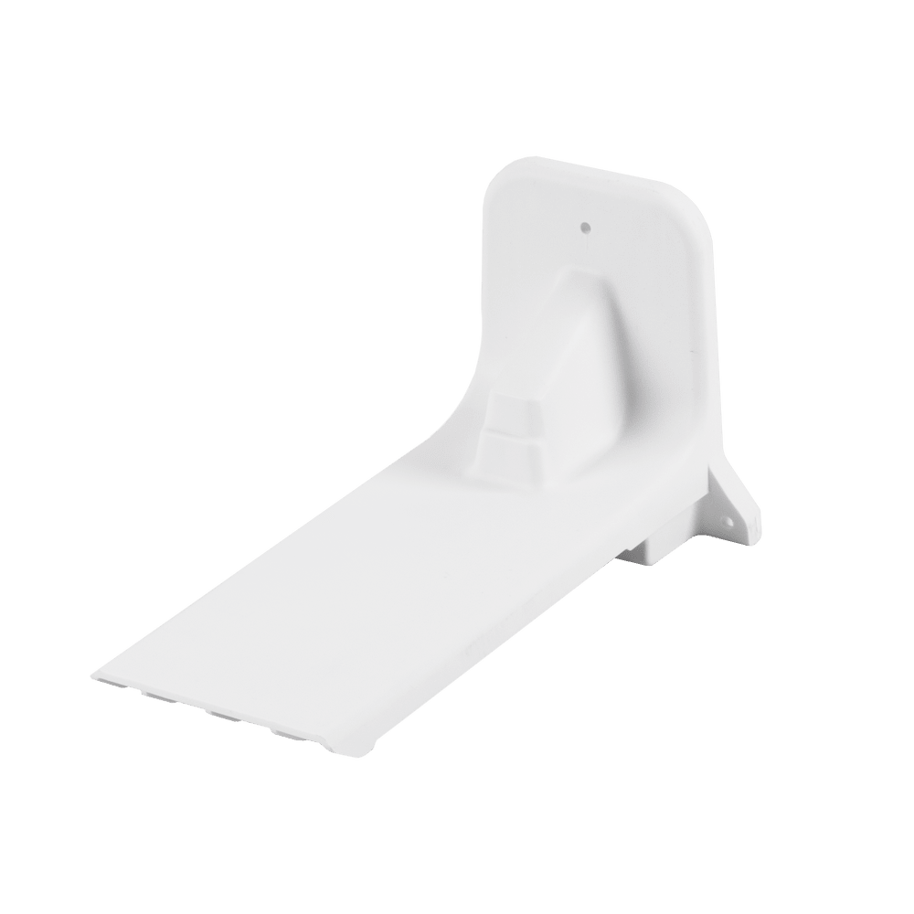 Соединительный элемент для установки сушильной машины на стиральную машину MAUNFELD WM-SKV00T - фото3