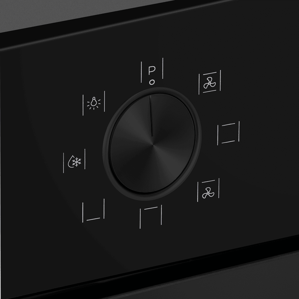 Шкаф духовой электрический MAUNFELD FEOF7871 - фото8