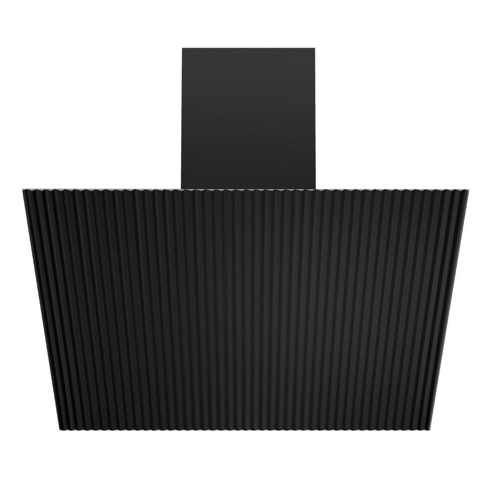 Кухонная вытяжка MAUNFELD FRANTA 90 - фото5