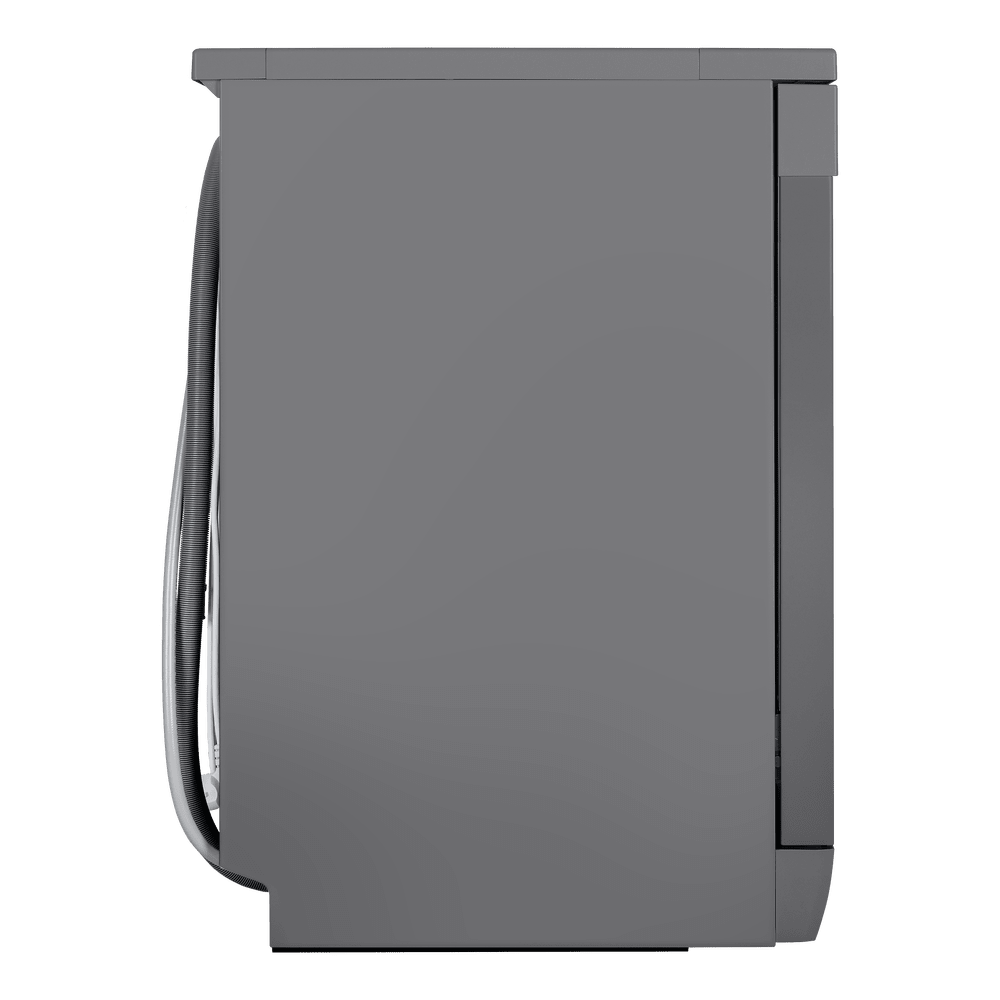 Посудомоечная машина MAUNFELD MWF45331 Inverter - фото7