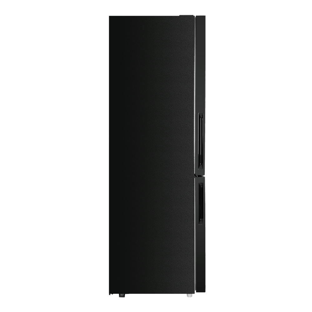 Холодильник MAUNFELD MFF185NF Inverter - фото4