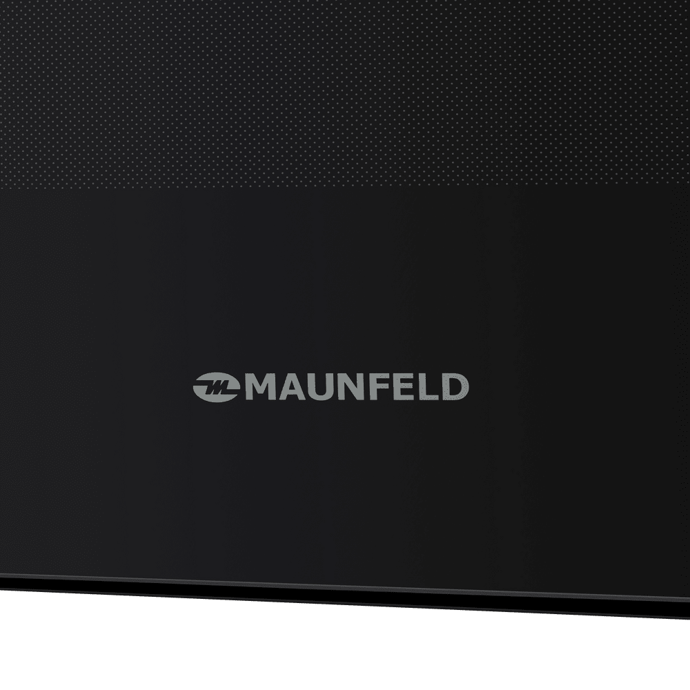 Шкаф духовой электрический MAUNFELD EOEM.769B - фото12