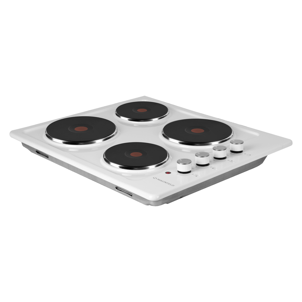 Электрическая варочная панель MAUNFELD EEHE.64.4 - фото3