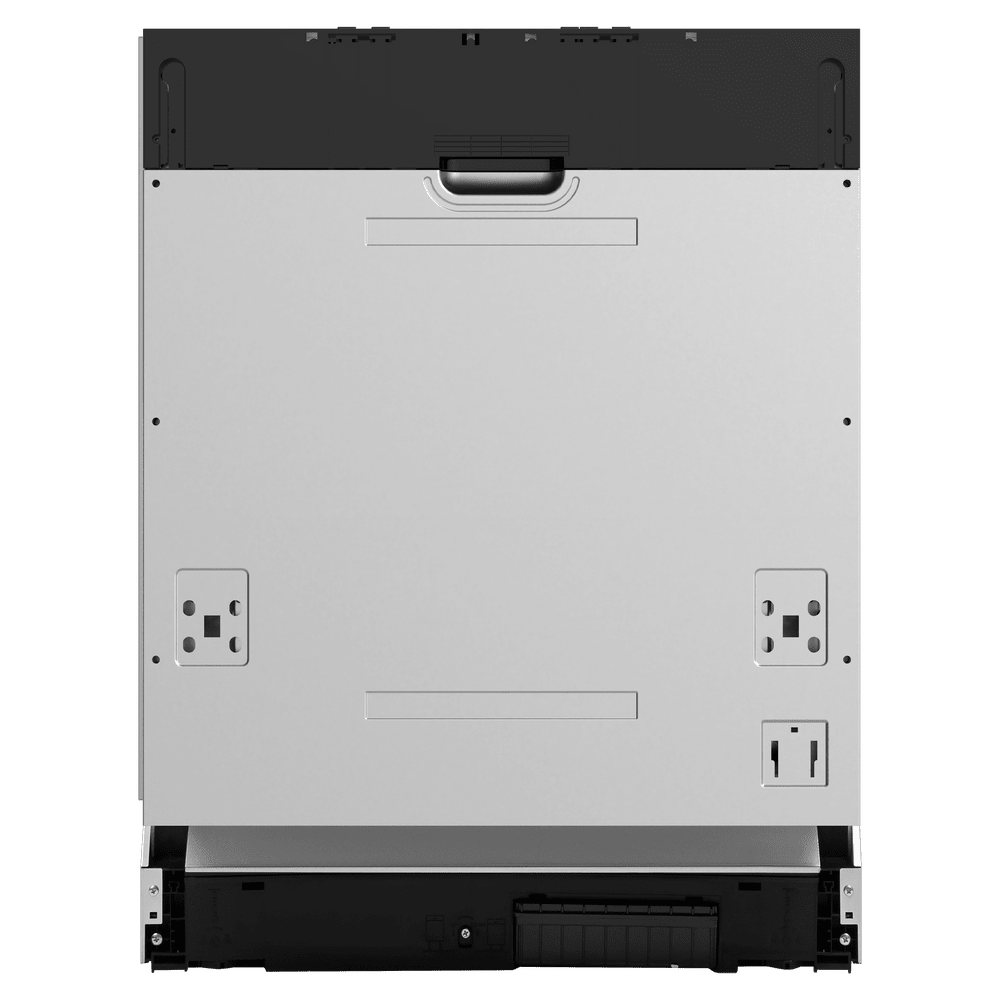 Посудомоечная машина MAUNFELD MLP60839AOT Color Smart Beam Inverter - фото9