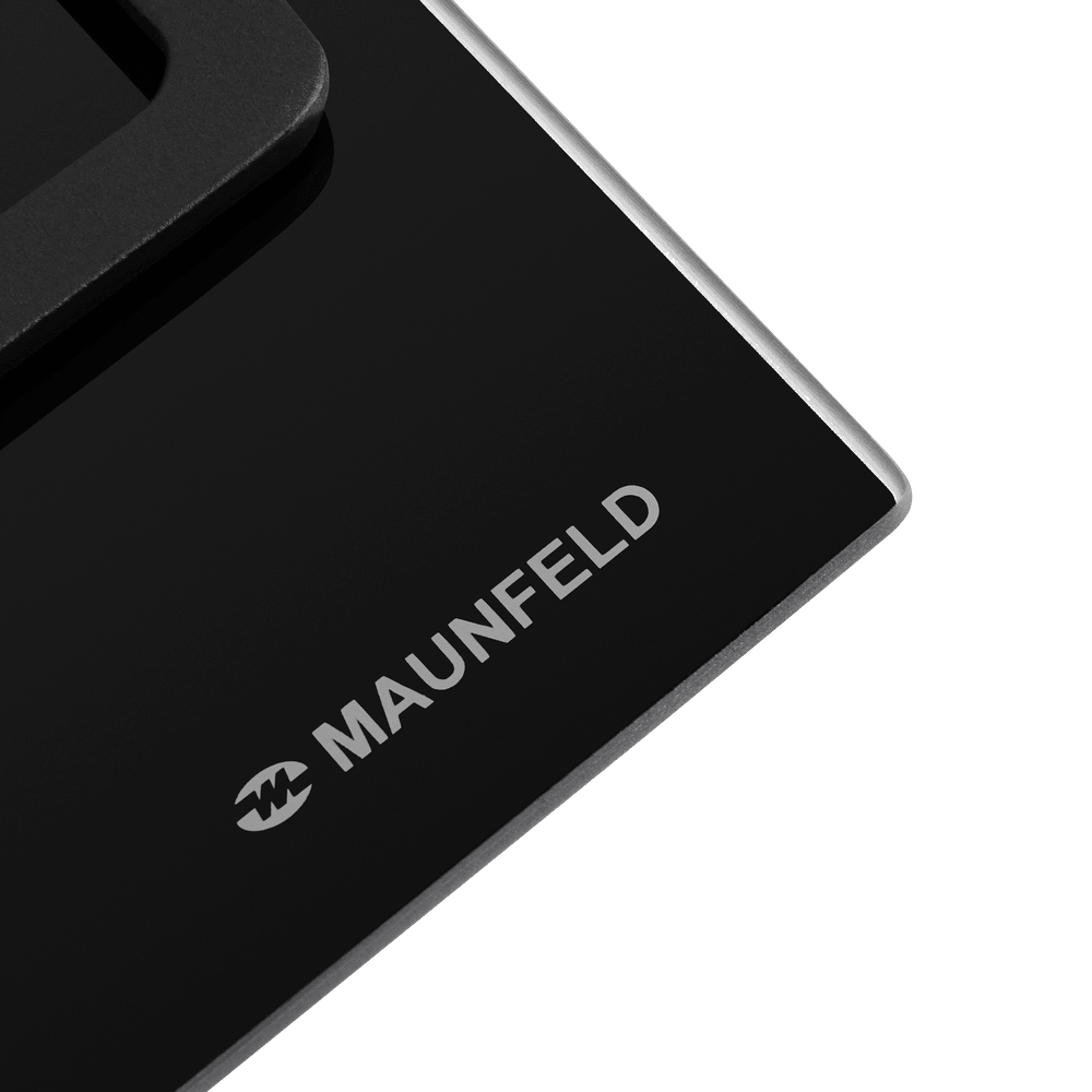 Газовая панель MAUNFELD EGHG.75.83CB/G - фото8