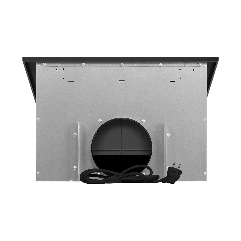Кухонная вытяжка MAUNFELD Wind 60 A - фото13