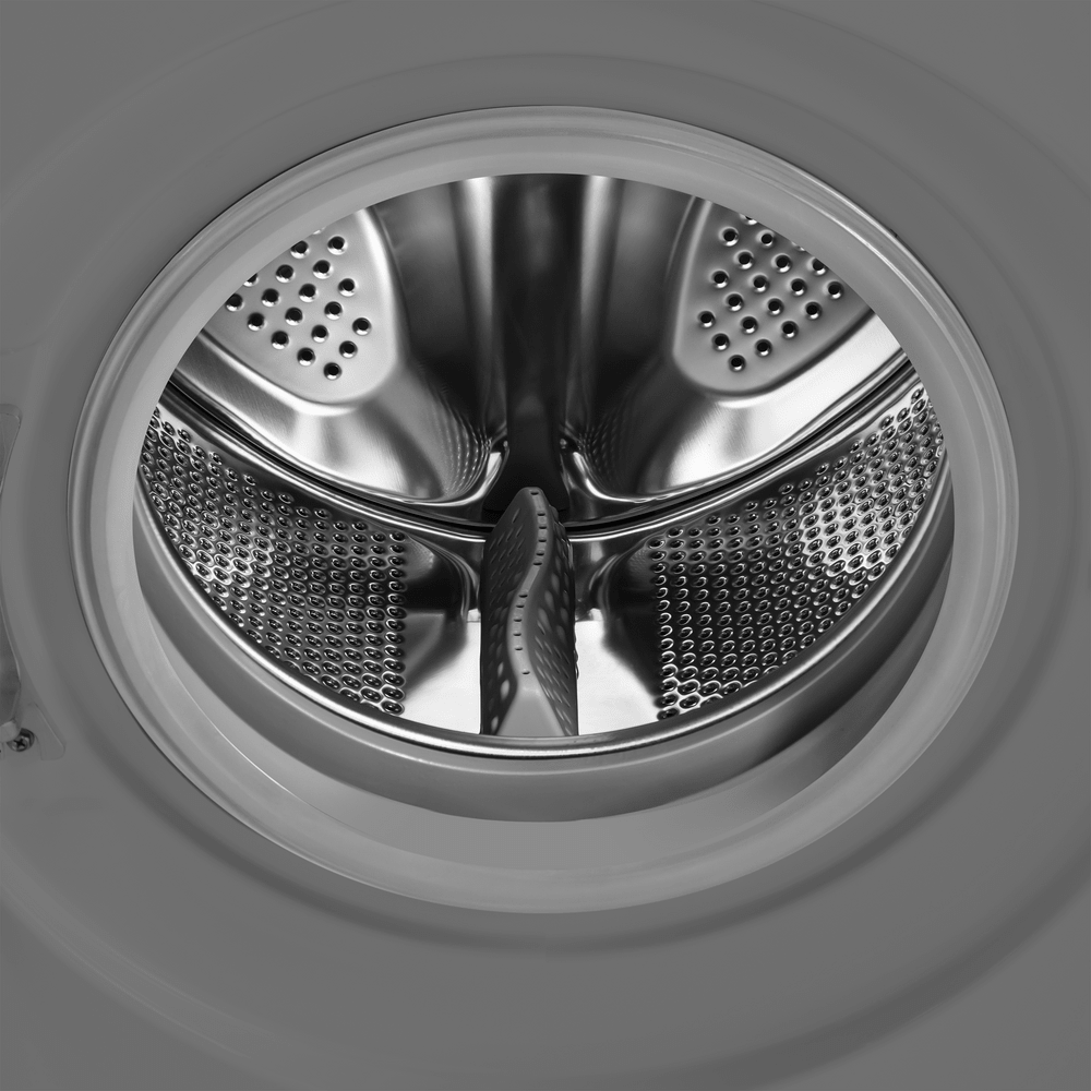 Стиральная машина с инвертором и паром MFWM128400 ST INVERTER - фото11