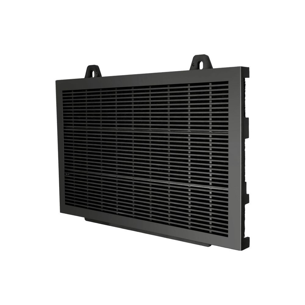 Фильтр угольный MAUNFELD CF0042F - фото2