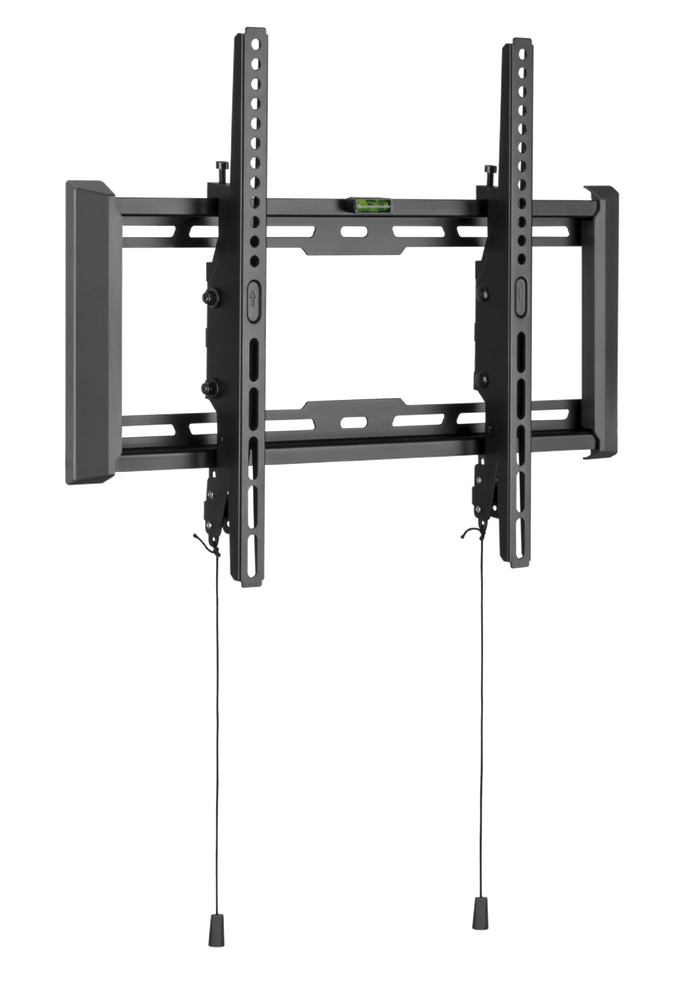 Кронштейн для ТВ наклонный усиленный MAUNFELD MTM-3270TH, 32"-70" - фото3