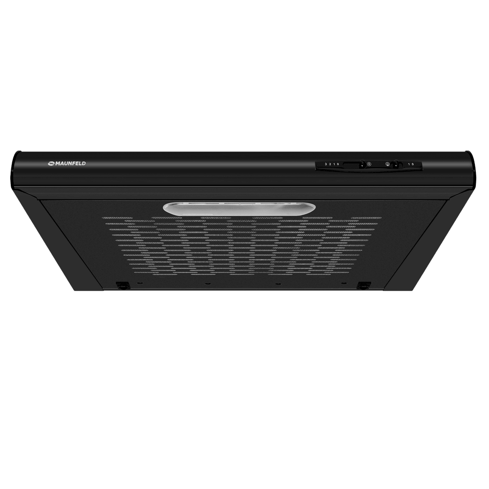 Кухонная вытяжка MAUNFELD MPA 50 - фото3