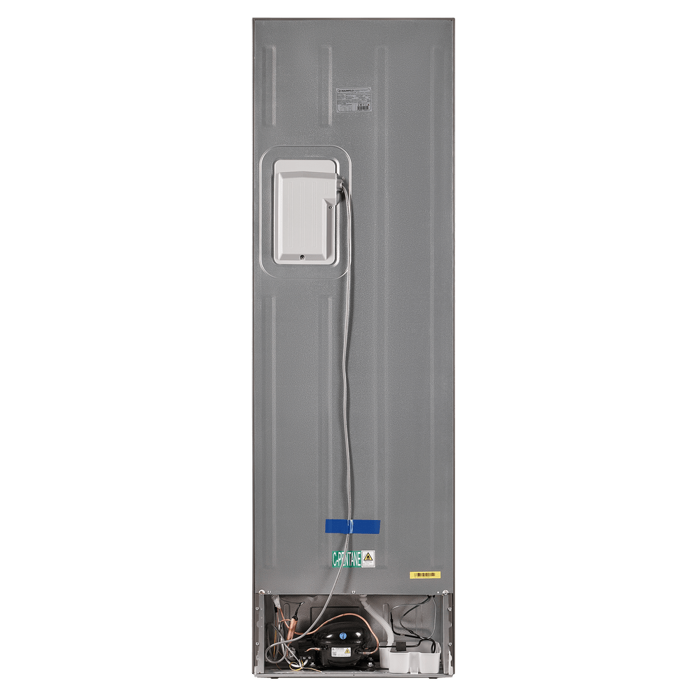 Холодильник MAUNFELD MFF200NF10 Inverter - фото13
