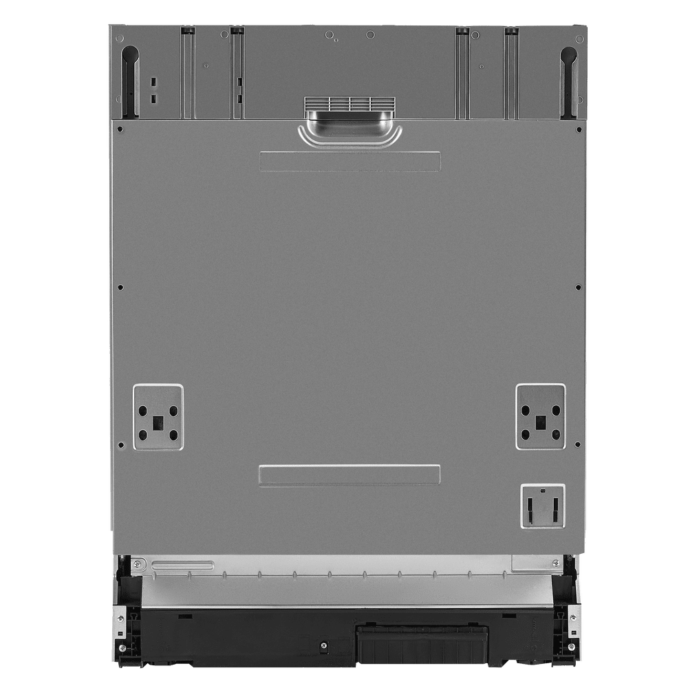 Посудомоечная машина MAUNFELD MLP-12S Light Beam - фото9